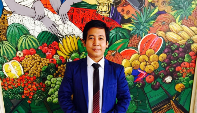  Conflict of Interest MA dalam Permohonan Fatwa Tentang Status Ahok