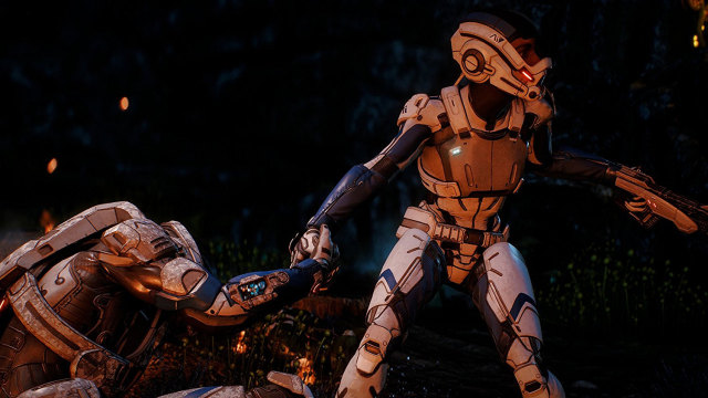EA Membagikan Screenshot Baru Mass Effect Andromeda (1)