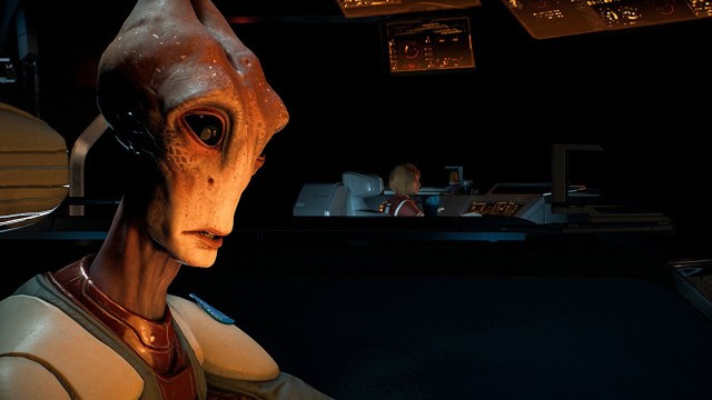 EA Membagikan Screenshot Baru Mass Effect Andromeda (2)