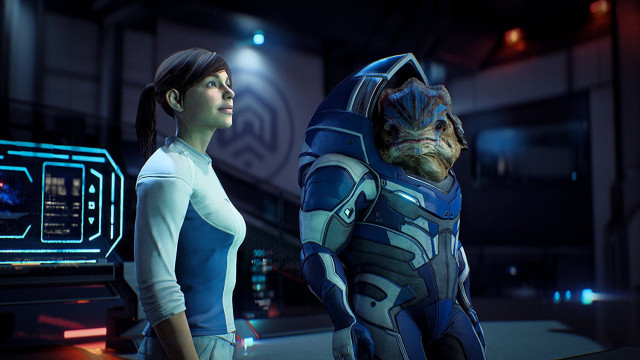 EA Membagikan Screenshot Baru Mass Effect Andromeda (3)