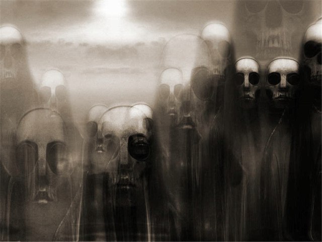 Wisata Hantu Jeruk Purut (1)