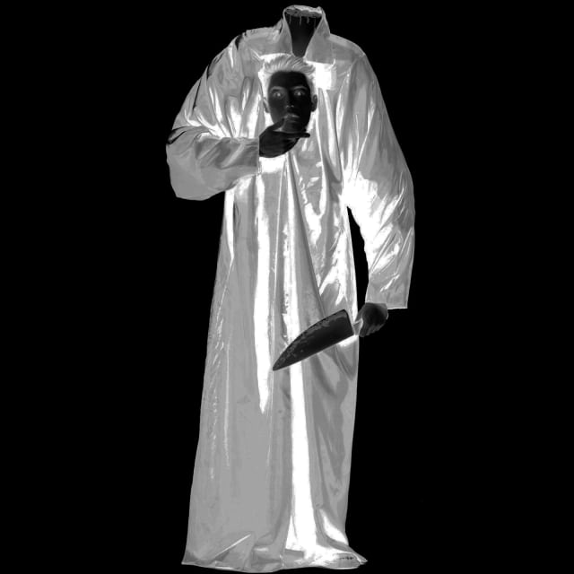 Wisata Hantu Jeruk Purut (2)
