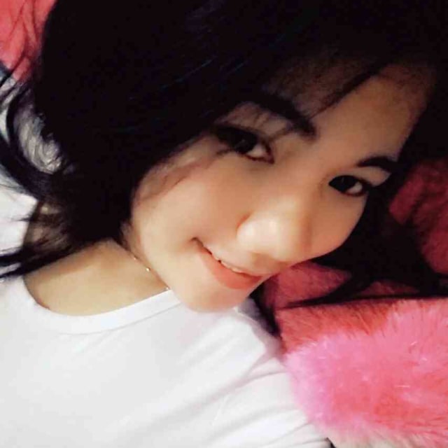 liat wajah