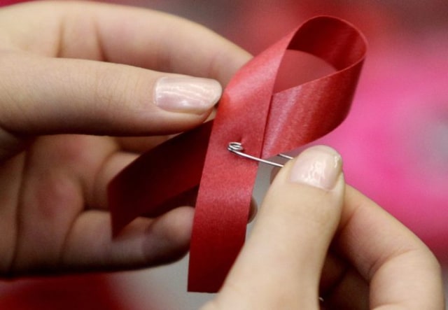Mau Dibawa ke Mana Penanggulangan AIDS di Indonesia di Masa Mendatang?
