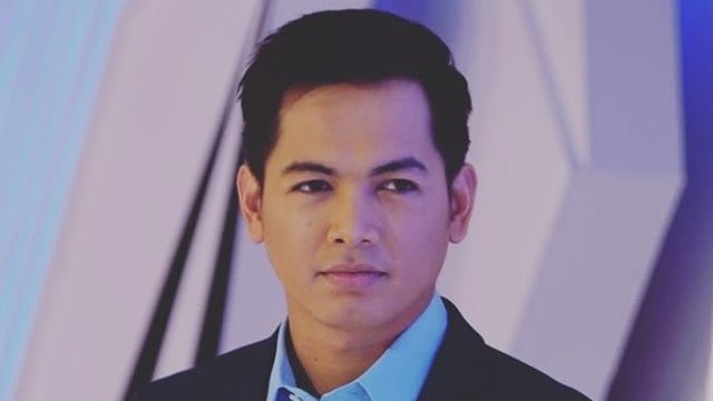 Tommy Kurniawan. (Foto: Instagram: @tommykurniawan)