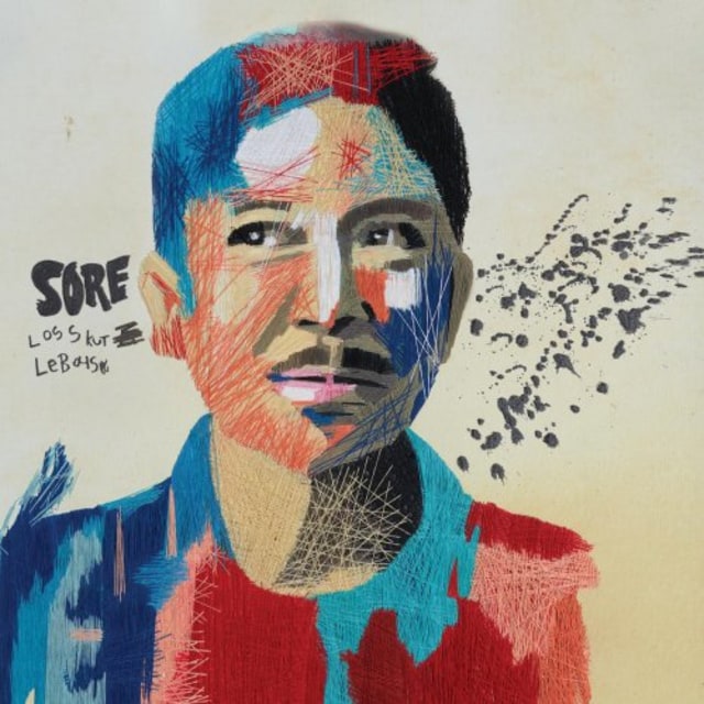 "Los Skut Leboys" Karya "Sore ze Band" dan Nuansa Hangatnya