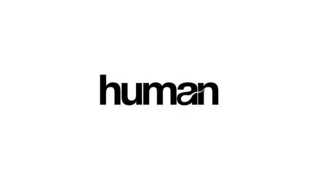 Human (Foto: Pixabay)