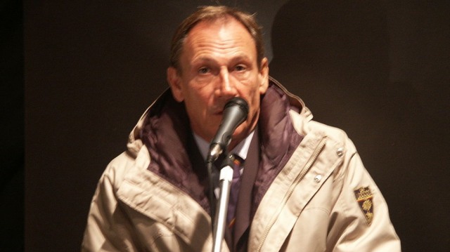 Zdenek Zeman kembali ke Serie A (Foto: Wikimedia Commons)