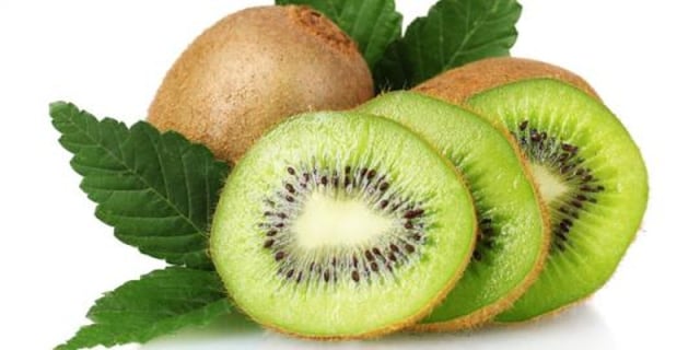 6 Jenis Makanan Untuk Menghilangan Racun Nikotin (2)