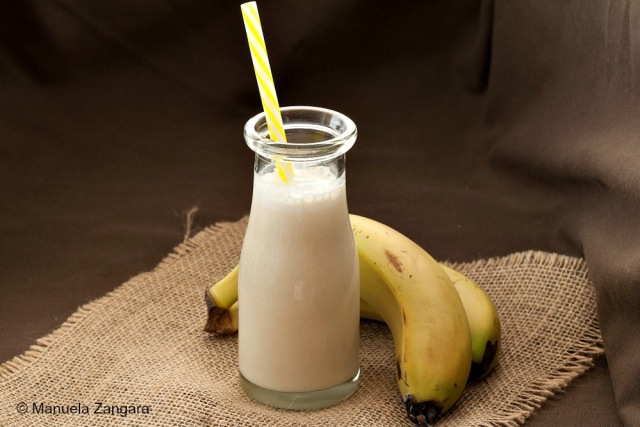Turun 7 kg Dalam Seminggu? Coba Diet Ampuh Ini! (3)