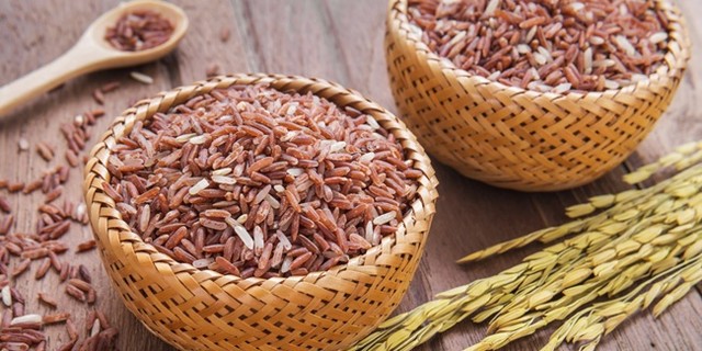 Turun 7 kg Dalam Seminggu? Coba Diet Ampuh Ini! (6)