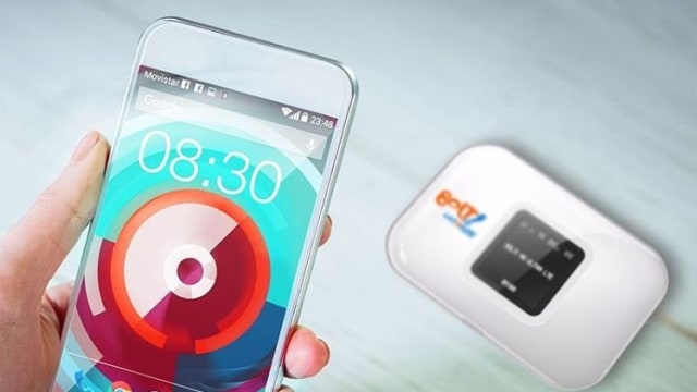 Bolt (Foto: Instagram/@boltclub)