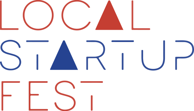 Akan ada apa saja di LocalStartupFest?