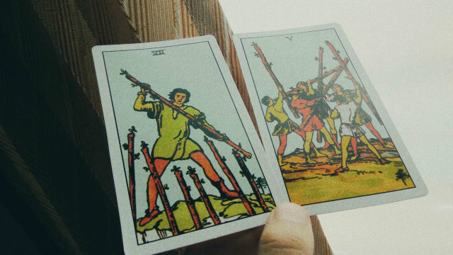 Kepentingan Bersama atau Kepentingan Pribadi?