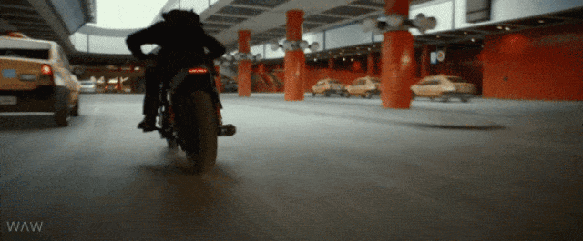 chasing (Foto: giphy)