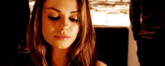 flirty eyes (Foto: giphy)