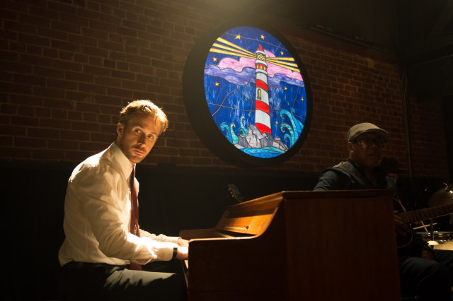 Ryan Gosling (Foto: Summit Entertainment)