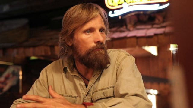 Viggo Mortensen (Foto: Universal Pictures)