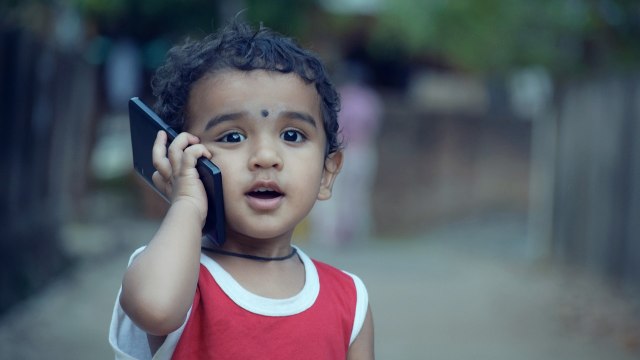 Gadget dan generasi muda (Foto: Pixabay)