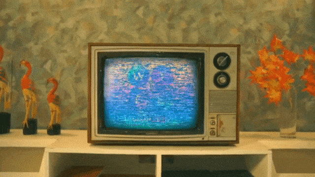 We The Fest 2017 (Foto: YouTube ISMAYA TV)