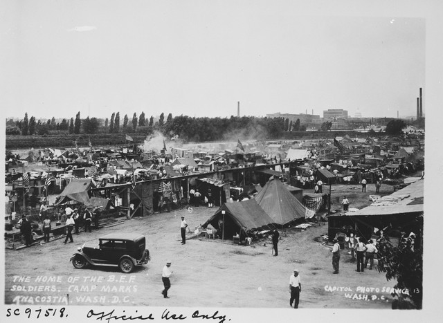 Hal-hal Mengejutkan yang Benar-benar Terjadi di Amerika Serikat Bagian 2 (1)