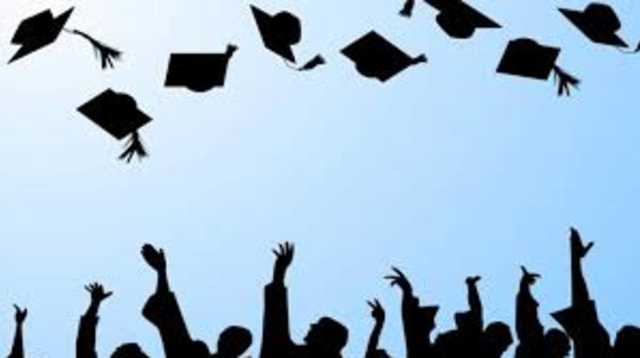 Apa Yang Salah Pada Pendidikan Kita?