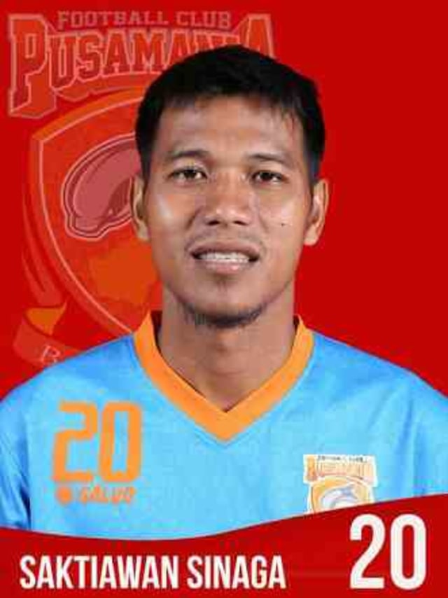 Hari Ketiga Penuh Gaya: Magic Cloud