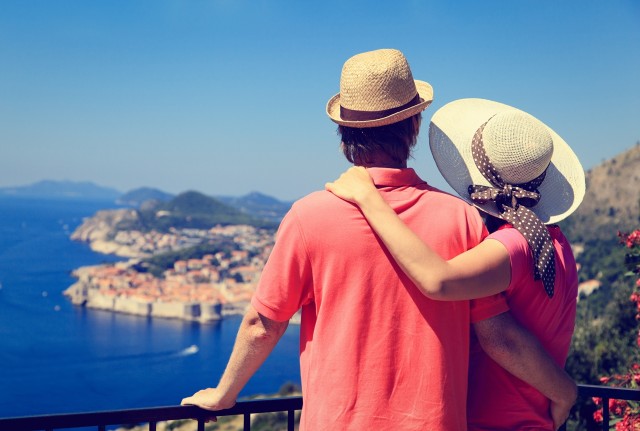 Siap Hadapi Tantangan (Foto: Thinkstock)