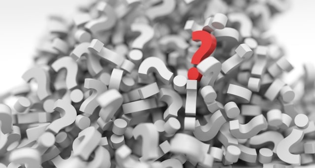 Q & A: Bagaimana Membuat Akun & Posting Story di kumparan?