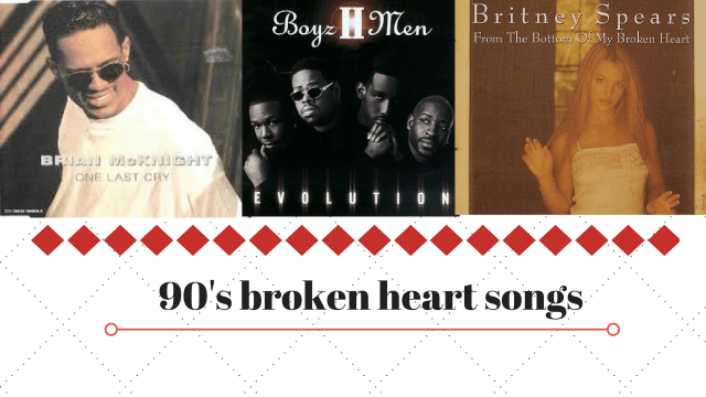 Lirik : I Can’t Make You Love Me - Bonnie Raitt