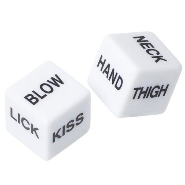 10 Ide "Sex Games" (part 2) (2)