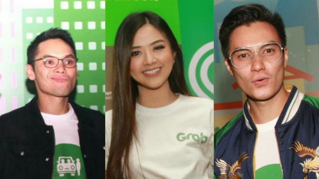 Ben, Franda dan Baim bicara soal #SkipChallenge (Foto: Munady/kumparan)