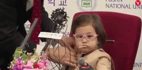 Marion Kelly (4) kembali mencuri perhatian. (Foto: Independent)