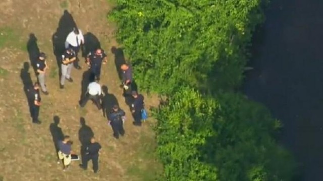 Pokemon Go dan Kasus-kasus uniknya yang viral sepanjang tahun 2016! (1)