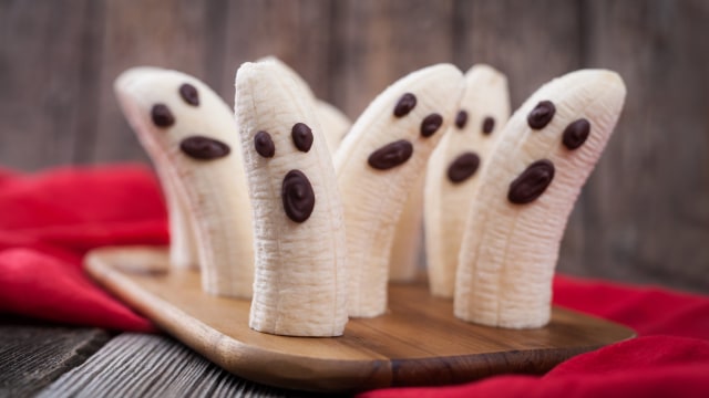 ilustrasi penis (Foto: Thinkstock)