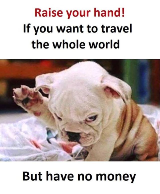 ME!