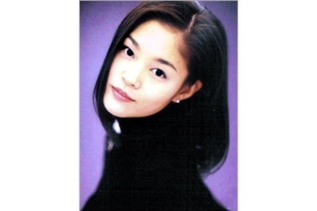 Tragedi Lee Yoon-hyung, Putri Konglomerat Samsung Yang Bunuh Diri: Bagian 1