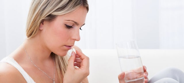 Fakta 5 tentang paracetamol P-500 : Bagaimana cara menggunakan paracetamol secara benar? 