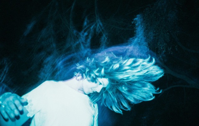 Salah satu karya foto Adi Putra (Foto: adiptr.com)