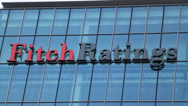 Lembaga Fitch Ratings & Moodys (Foto: Flickr)