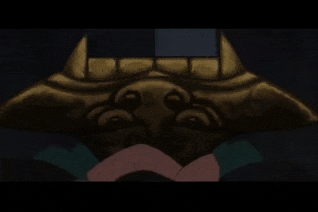 Mulan, karakter di Disney Princess. (Foto: Facebook @DisneyPrincess)