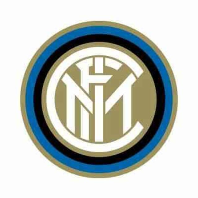 13 Pemain Inter Membela Timnas