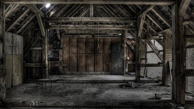 Orang Jepang dan Bunuh Diri | kumparan.com