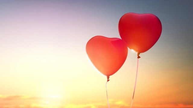 Hubungan percintaan semakin rumit (Foto: Thinkstock)