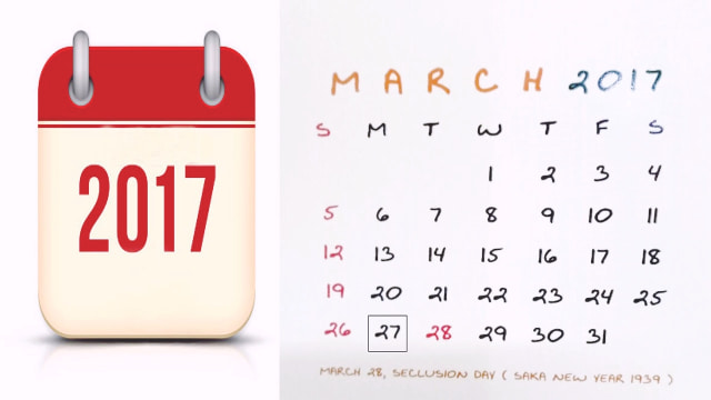 Nasib Weton Rabu Pahing. Foto: kumparan