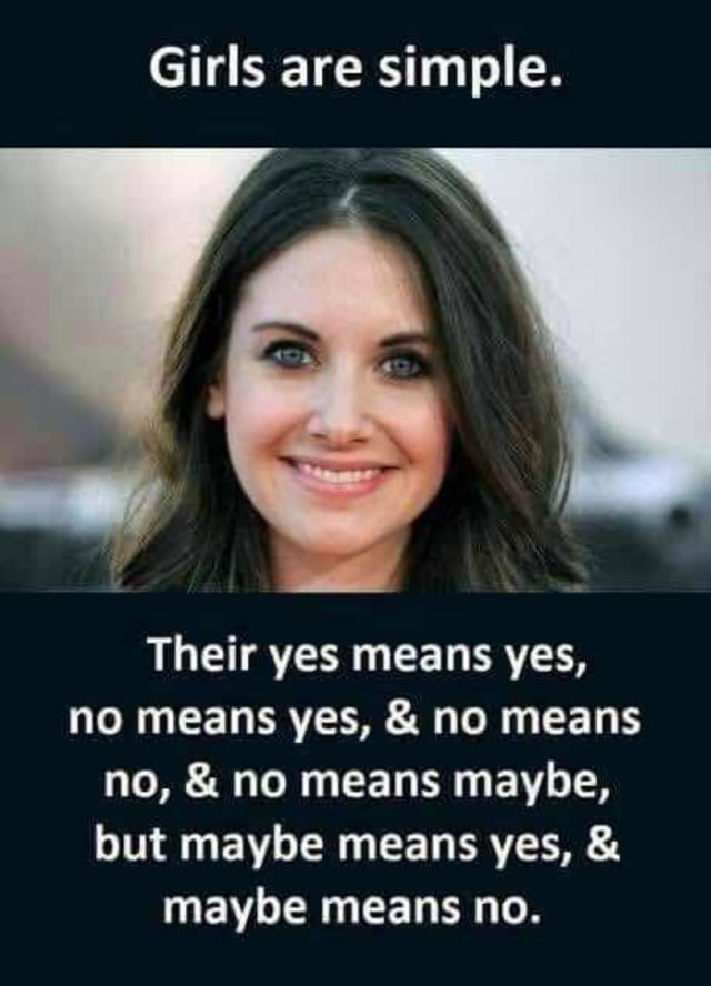 Read it bro!