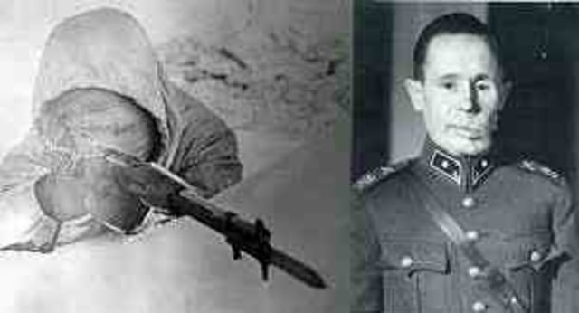 Simo Hayha, Sniper Mematikan di Dunia