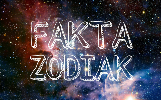 FAKTA LIBRA