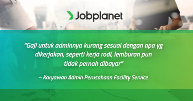Jangan Pakai 4 Alasan Ini untuk Minta Kenaikan Gaji (1)