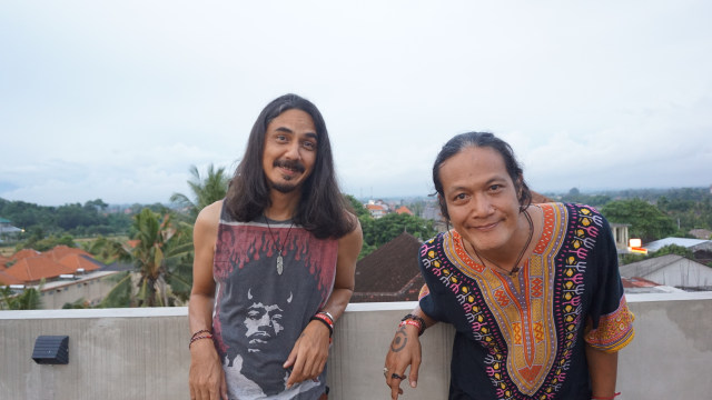 MataJiwa (Foto: Denia Oktaviani/kumparan)